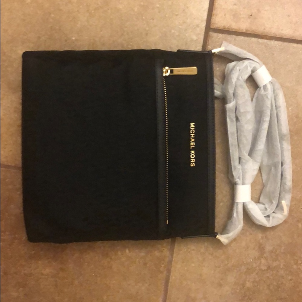 Michael Kors Side Bag